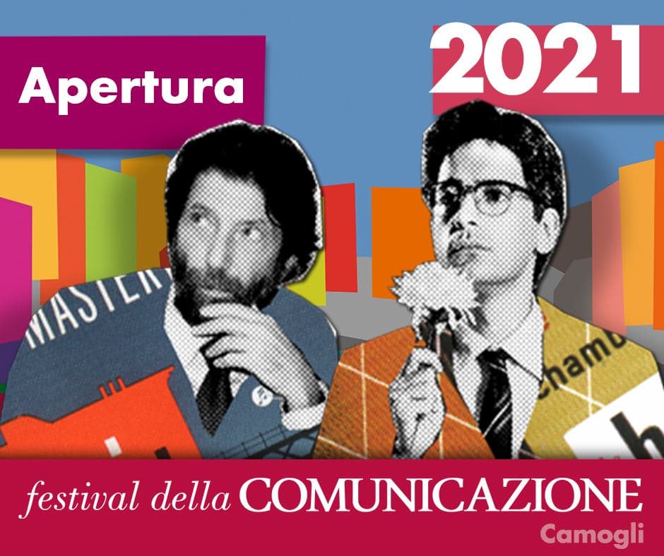 Festival-della-Comunicazione-2.jpg