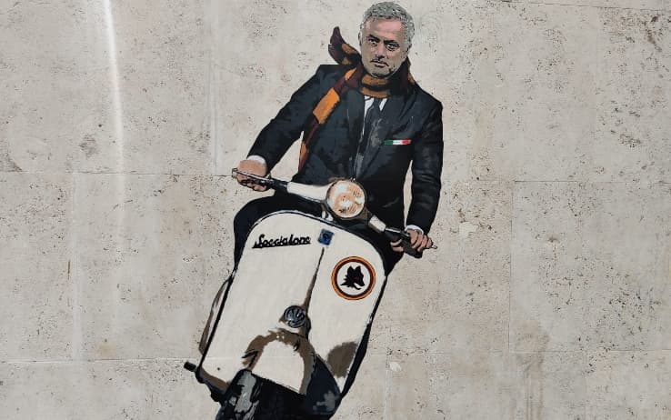 Mourinho-2.jpg