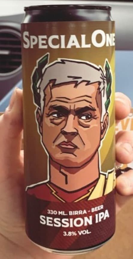 Mourinho-5.jpg