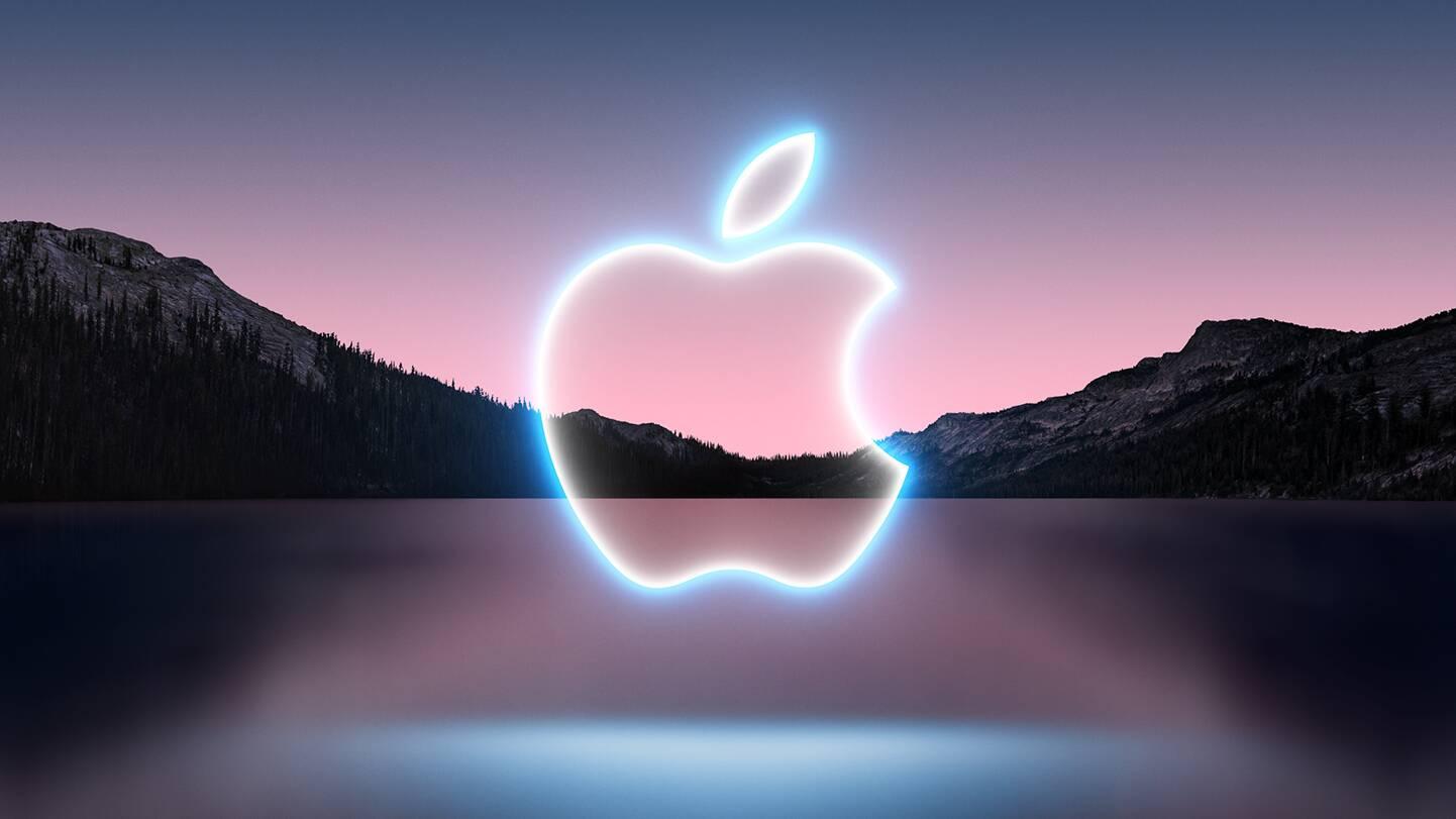 apple.jpg