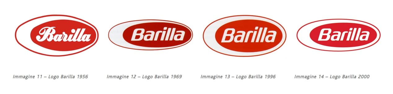 barilla-2.jpg