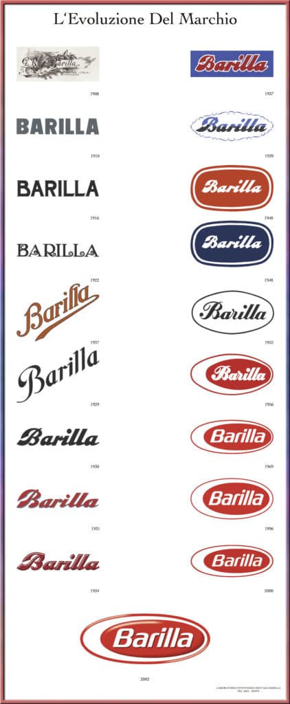 barilla-3.jpg