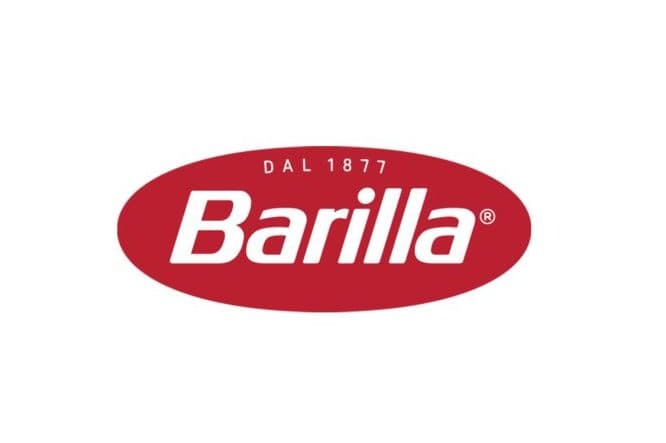 barilla-4.jpg