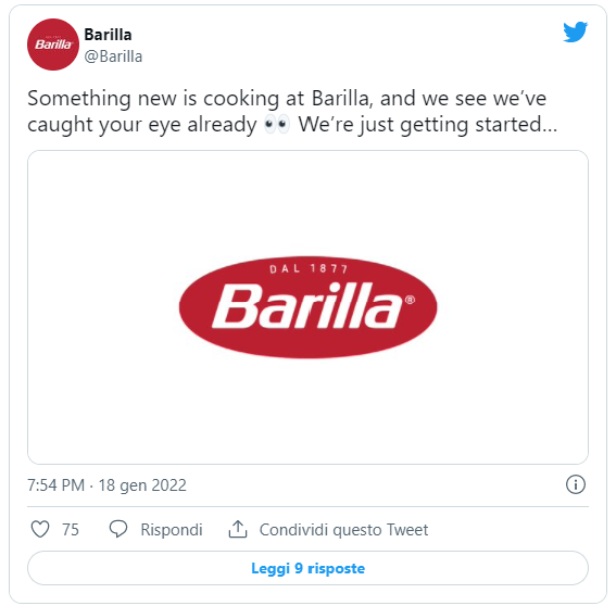 barilla.png