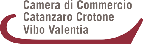 Catanzaro, Crotone e Vibo Valentia,  Contributi a fondo perduto con il 50% fino a 8.000 euro per la transizione ecologica e digitale 