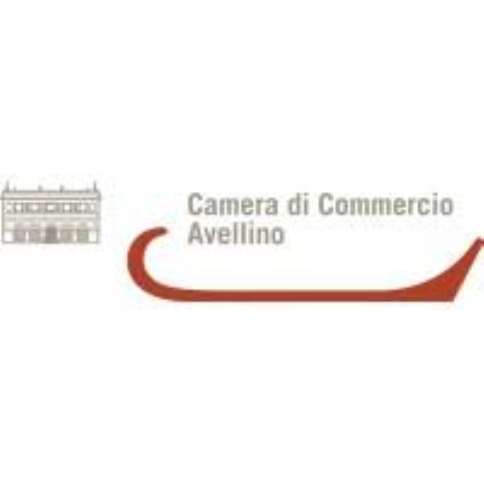 Avellino Benevento, Voucher Digitali I4.0 Contributi  a fondo perduto al 70% fino a 5.000 per dippia transizione digitale ed ecologica