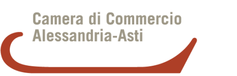 Alessandria - Asti, Voucher per la digitalizzazione 2022 Contributo a fondo perduto al 50% fino a 5.000 euro