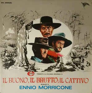 buono-brutto-cattivo.jpg