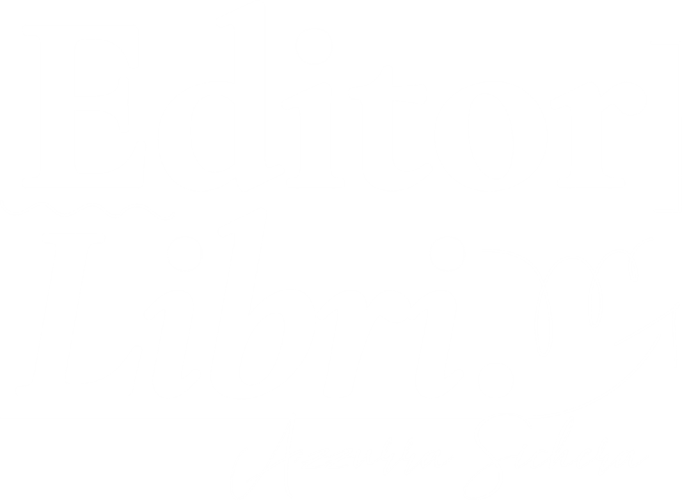 Editor Libri