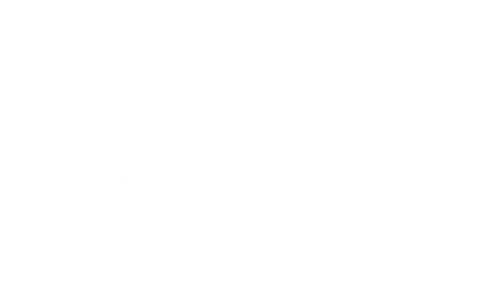 Bianco Bistrot