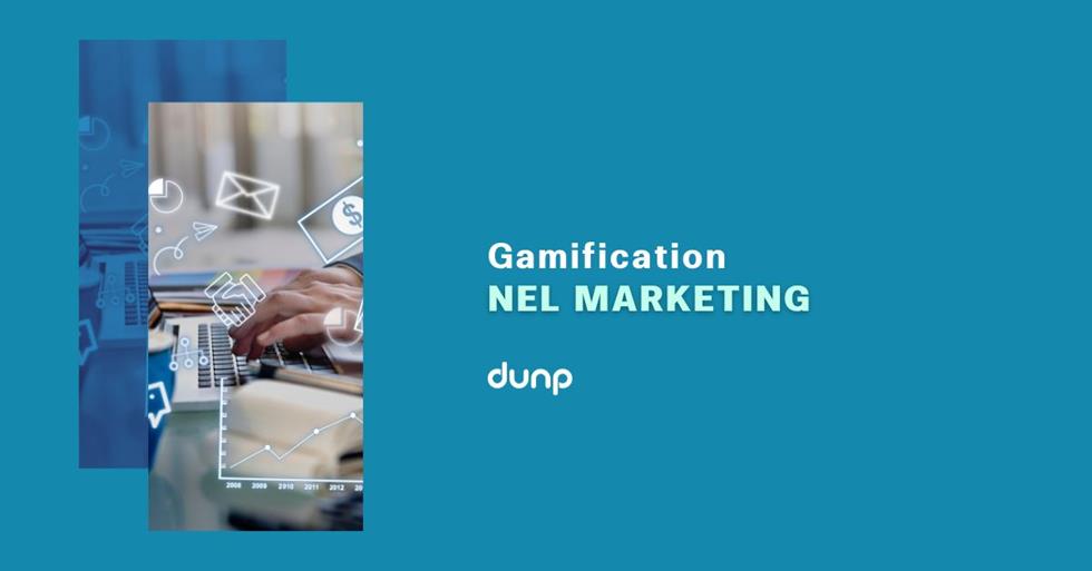 Gamification nel marketing: cos'è e perché funziona