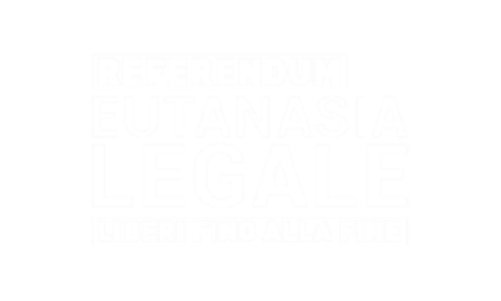 Eutanasia Legale 