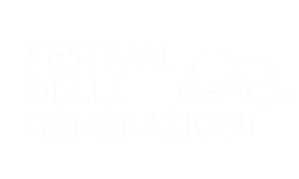 Festival delle Generazioni