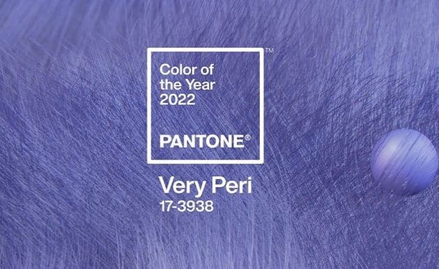 pantone-3.jpg