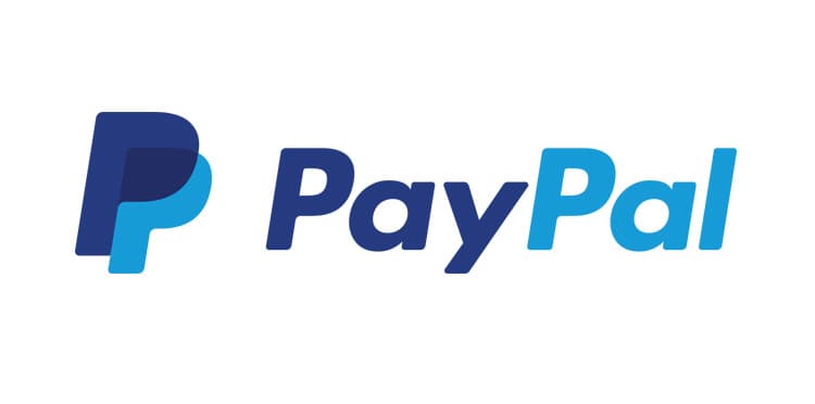 paypal.jpg