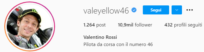 valentino-3.png